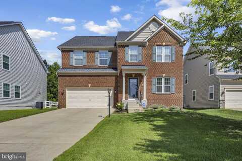 13410 SAINT SIMONS CHAPEL COURT, BOWIE, MD 20720
