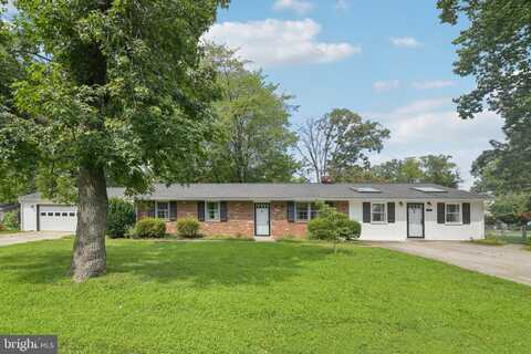 916 EDGEWOOD ROAD, EDGEWATER, MD 21037
