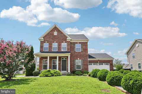 undefined, WALDORF, MD 20603