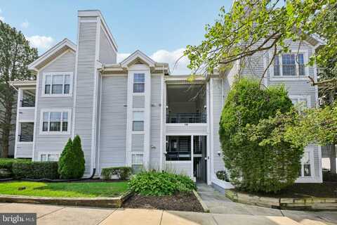 608 ROLLING HILL WALK, ODENTON, MD 21113