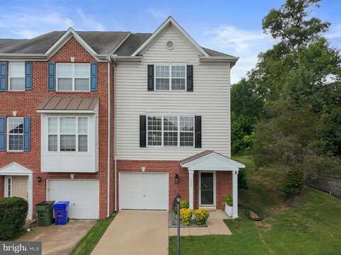 111 SANDPIPER TERRACE, STAFFORD, VA 22554