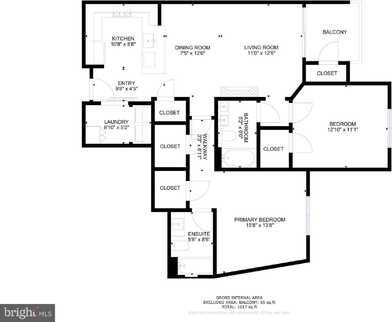 9480 VIRGINIA CENTER BOULEVARD, VIENNA, VA 22181