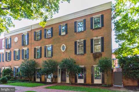 3921 WATSON PLACE NW, WASHINGTON, DC 20016