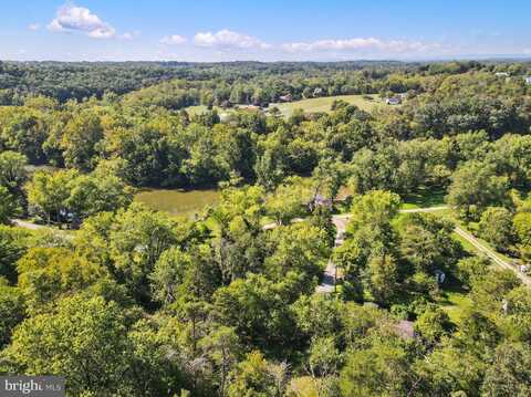 13726 HOPPS LANDING ROAD, HAGERSTOWN, MD 21740