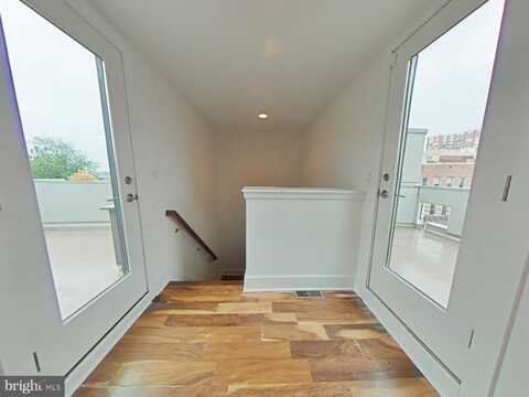 117 QUARRY STREET, PHILADELPHIA, PA 19106