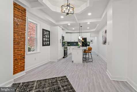 712 E 43RD, BALTIMORE, MD 21212