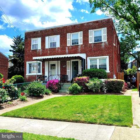 3202 13TH ROAD S, ARLINGTON, VA 22204