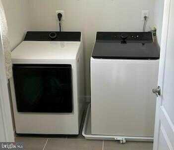 5115 CULPEPPER PLACE, BRYANS ROAD, MD 20616