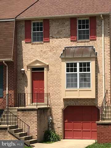8278 WATERSIDE COURT, FREDERICK, MD 21701