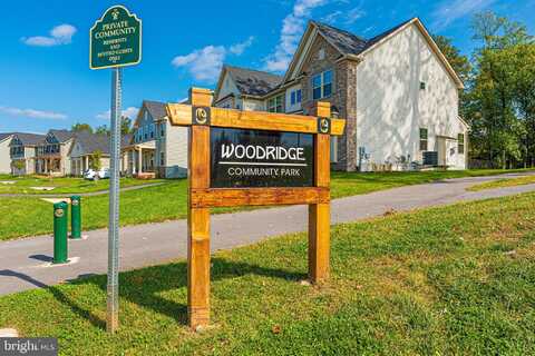 6746 WOODRIDGE ROAD, NEW MARKET, MD 21774