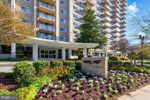 1225 MARTHA CUSTIS DRIVE, ALEXANDRIA, VA 22302