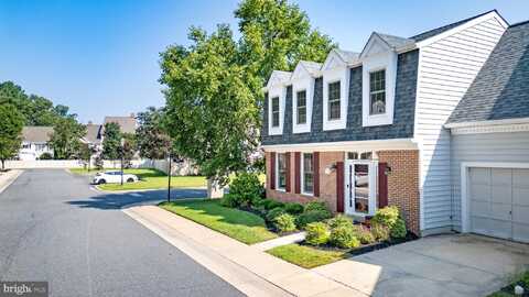 28530 OAKMONT DRIVE, EASTON, MD 21601
