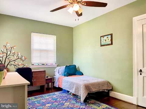 2336 BELLEVIEW AVENUE, CHEVERLY, MD 20785