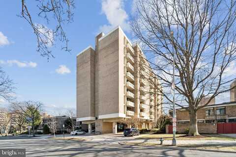 430 M STREET SW, WASHINGTON, DC 20024
