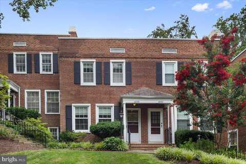 4825 27TH ROAD S, ARLINGTON, VA 22206