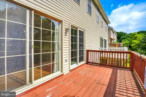 501 MEADOWLARK LANE, MANHEIM, PA 17545