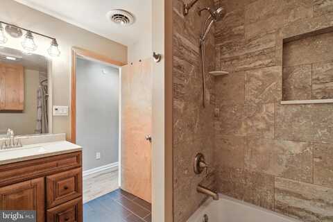 129 WHITE MARSH ROAD, CENTREVILLE, MD 21617