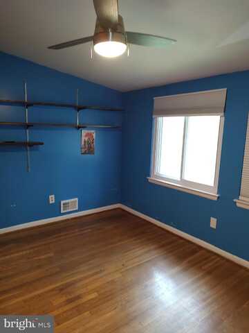 420 LAMBERTON DRIVE, SILVER SPRING, MD 20902