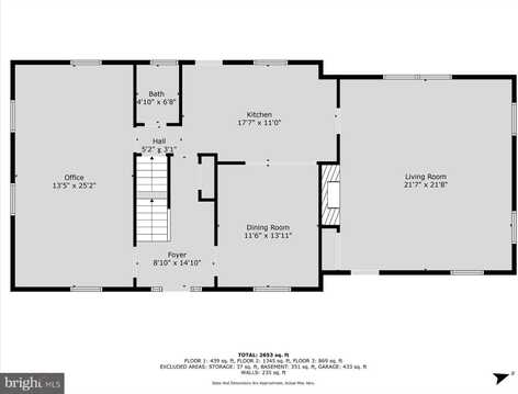 124 LEXINGTON ROAD, YORK, PA 17402