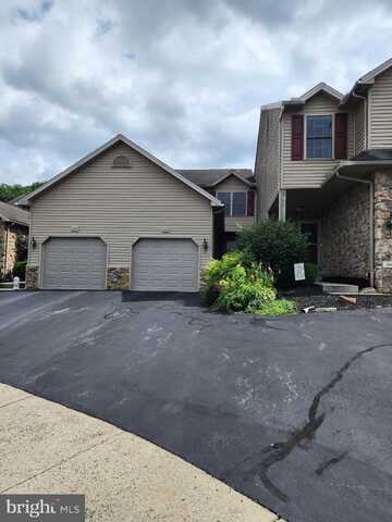 211 FAWN COURT, MARYSVILLE, PA 17053