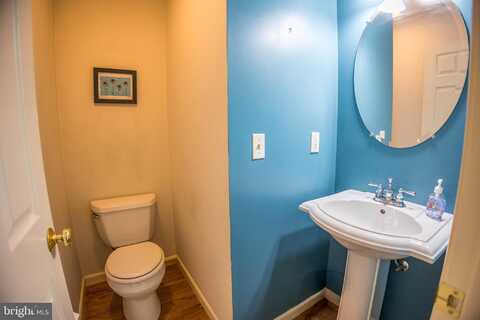 211 FAWN COURT, MARYSVILLE, PA 17053