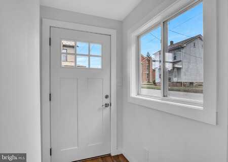 428 N 4TH STREET, NEWPORT, PA 17074