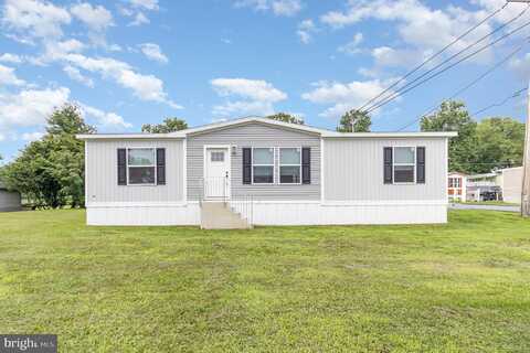 12 LEBANON VALLEY COURT, LEBANON, PA 17046