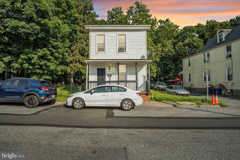158 CONESTOGA STREET, STEELTON, PA 17113