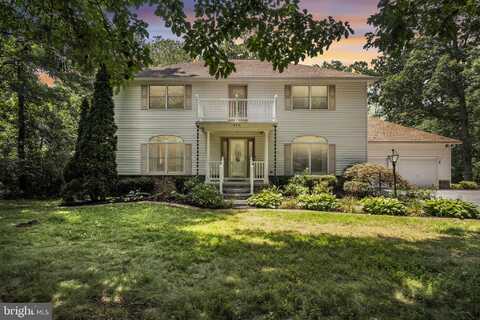 949 RIDGE ROAD, GETTYSBURG, PA 17325