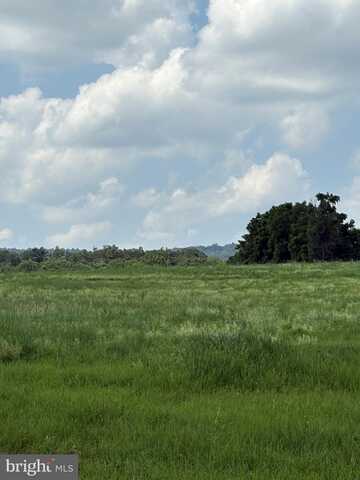 LOT 1 STATION ROAD, GRANTVILLE, PA 17028