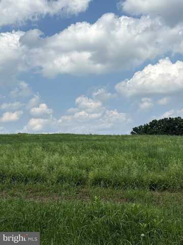 LOT 3 STATION ROAD, GRANTVILLE, PA 17028