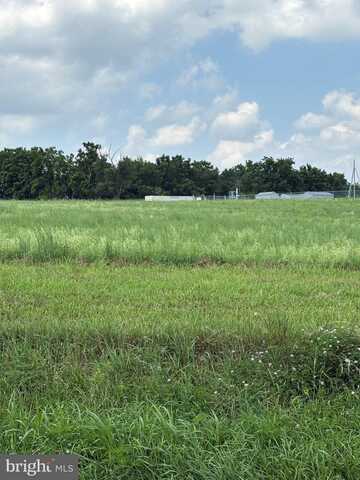 LOT 2 STATION ROAD, GRANTVILLE, PA 17028