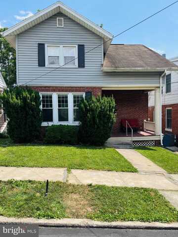 226 WALNUT STREET, LEMOYNE, PA 17043