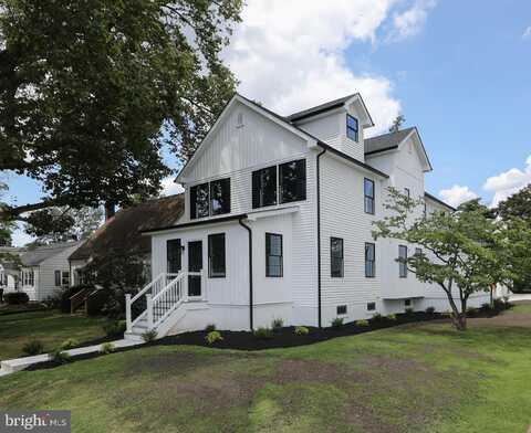 1501 OAK AVENUE, HADDON HEIGHTS, NJ 08035