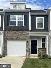 21 WHALER DRIVE, RUNNEMEDE, NJ 08078