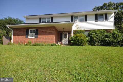 145 WESTBROOK ROAD, FEASTERVILLE TREVOSE, PA 19053