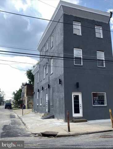 2316 N 9TH STREET, PHILADELPHIA, PA 19133