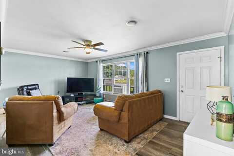 2241 REO DRIVE, EFFORT, PA 18330