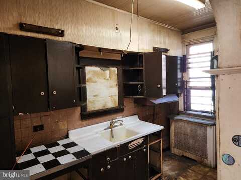 5959 BELMAR TERRACE, PHILADELPHIA, PA 19143