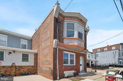 424 N 64TH STREET, PHILADELPHIA, PA 19151