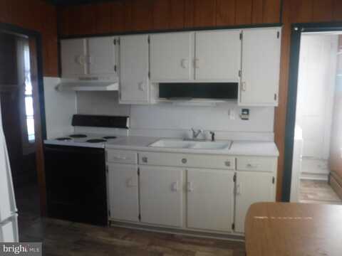 Apt #2 19 EAST MAIN, FELTON, DE 19943