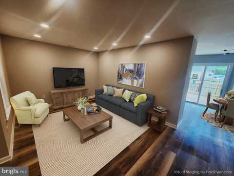 309 GEORGETOWN ROAD, CARNEYS POINT, NJ 08069