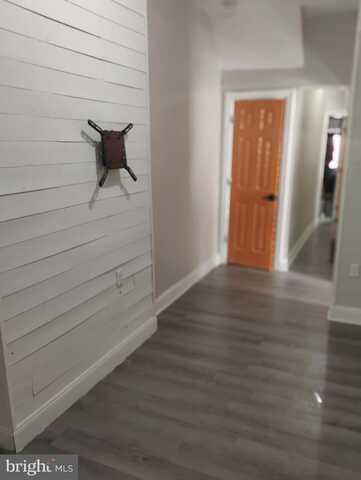 5636 ARCH STREET, PHILADELPHIA, PA 19139