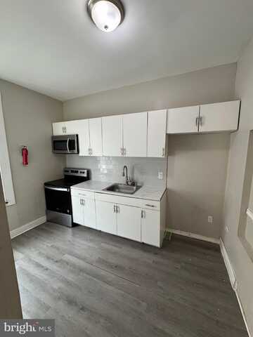 5636 ARCH STREET, PHILADELPHIA, PA 19139