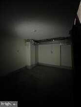 1081 NIAGARA ROAD, CAMDEN, NJ 08104