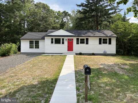 708 E CHANESE LANE, GALLOWAY, NJ 08205