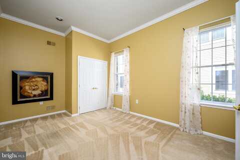 38 STRATHMERE STREET, WARETOWN, NJ 08758