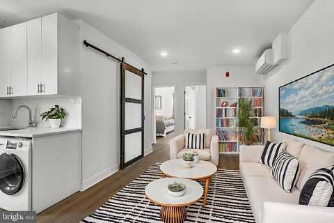 2046 E HUNTINGDON STREET, PHILADELPHIA, PA 19125