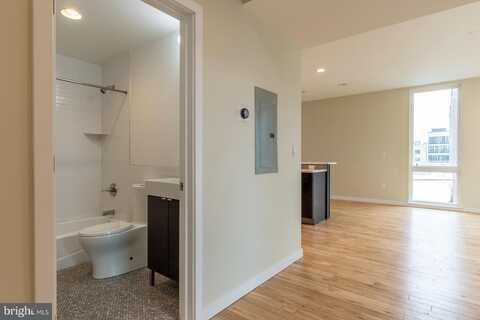 1317 FRANKFORD AVENUE, PHILADELPHIA, PA 19125