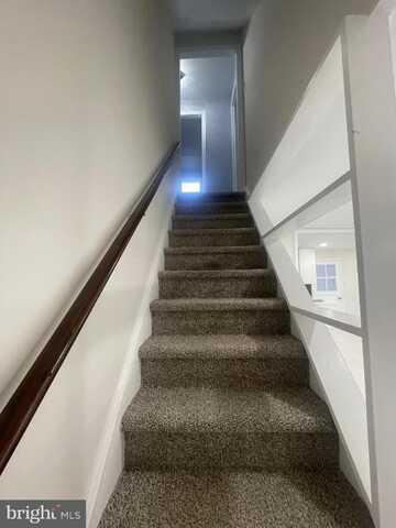 825 DELRAY STREET, PHILADELPHIA, PA 19116